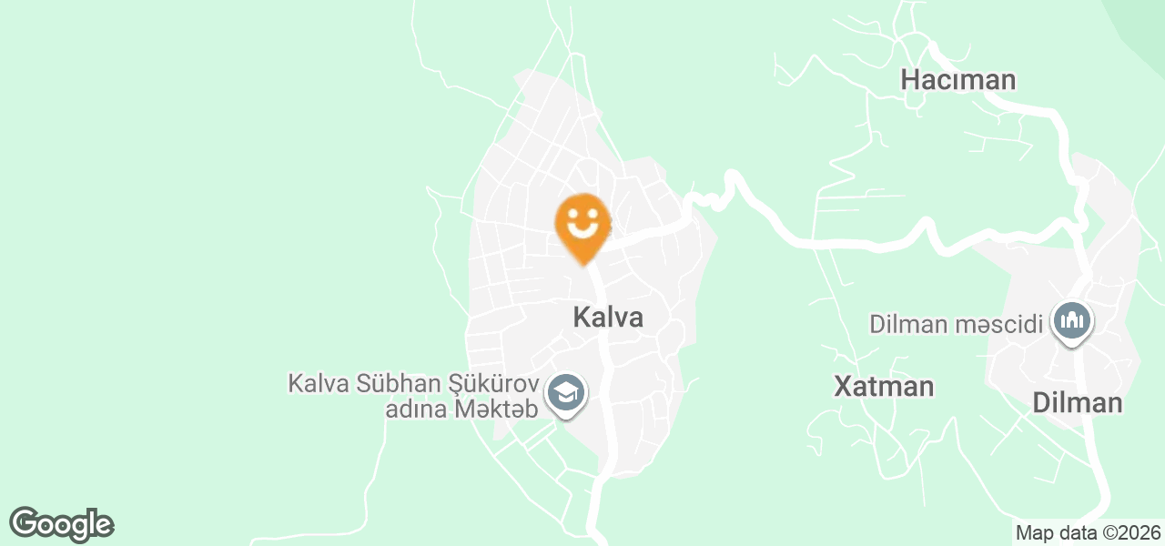 Kalva (Ağsu)