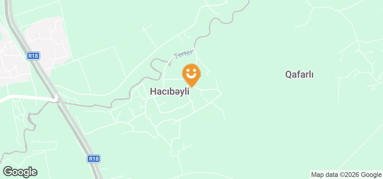 Kafarly (Yevlakh)