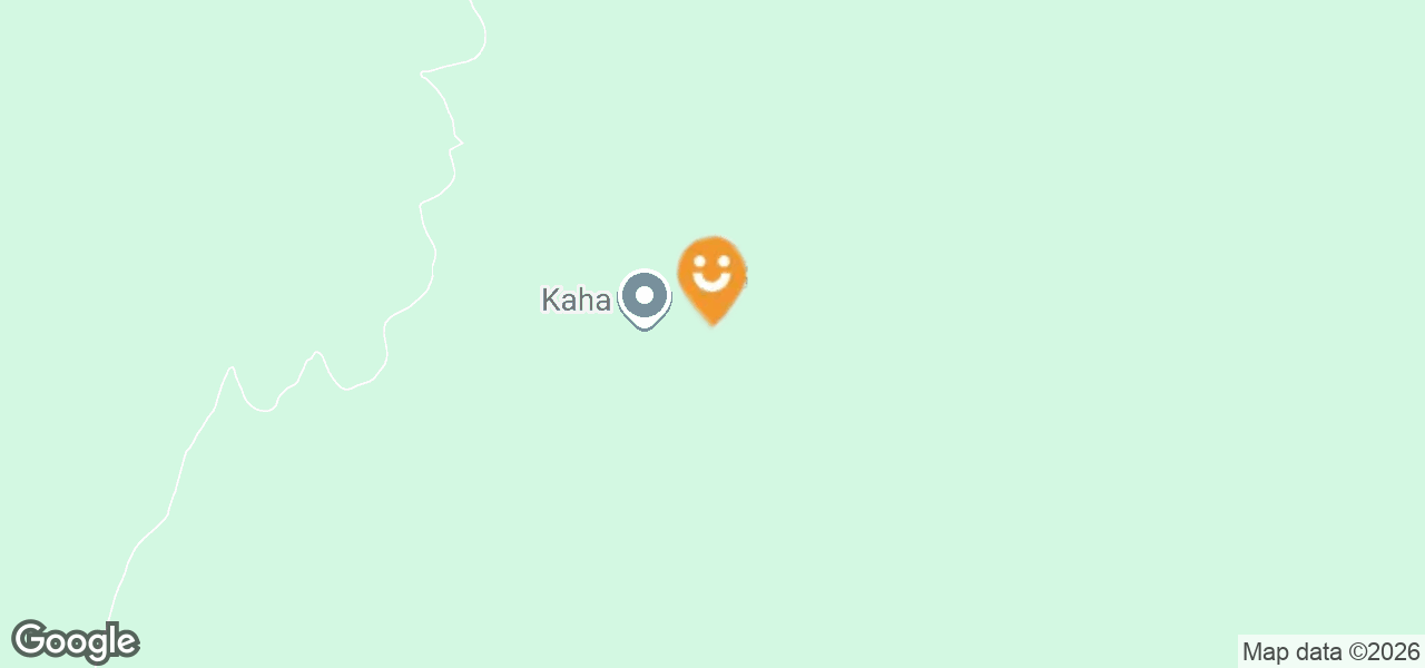 Kaha (Laçın)