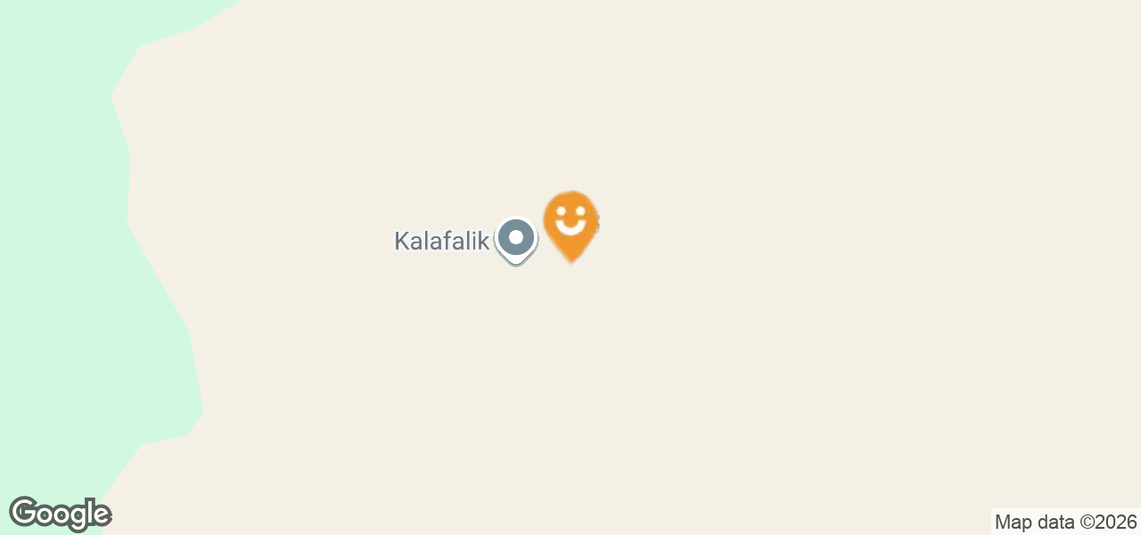 Kalafalıq (Laçın)