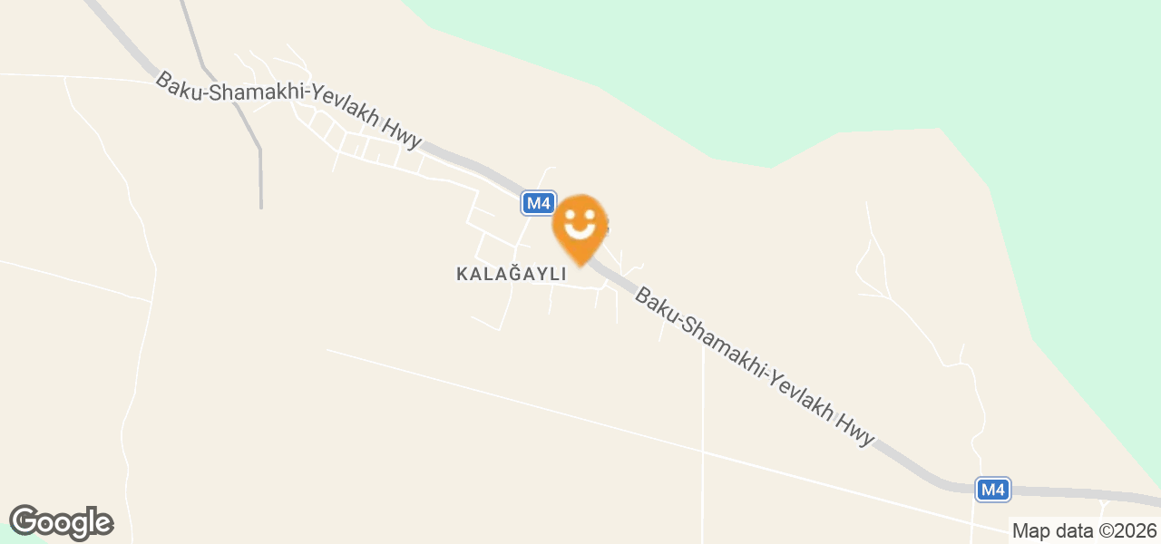 Kalağaylı (Ağsu)
