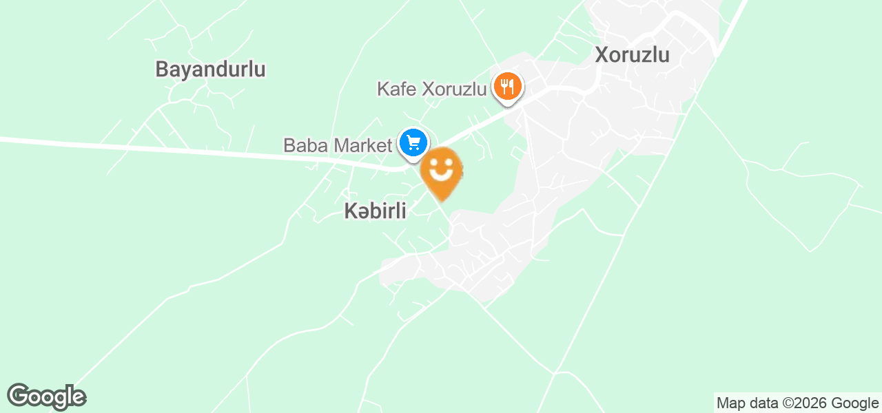 Kəbirli (Naftalan)