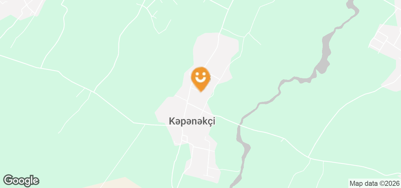 Kəpənəkçi (Zaqatala)