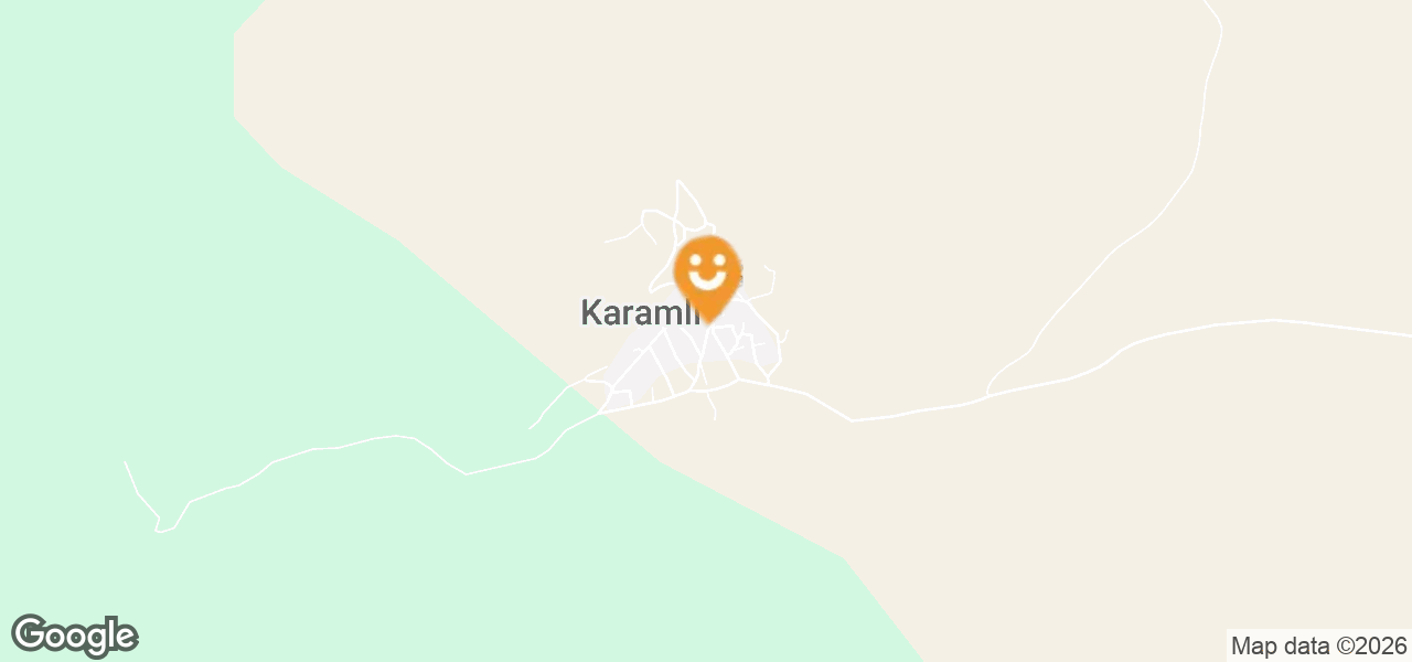 Kərəmli (Gəncə)