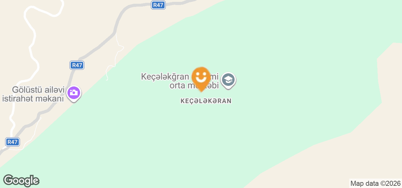 Keçələkəran (Yardımlı)