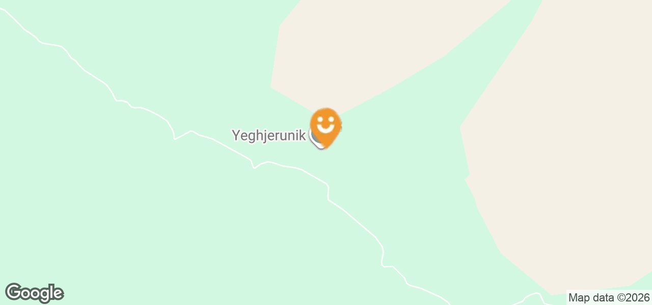 Keçiliqaya (Kəlbəcər)