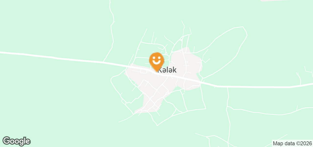 Kələk (Goranboy)