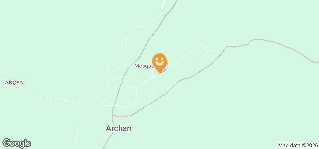 Kenarchay (Qusar)