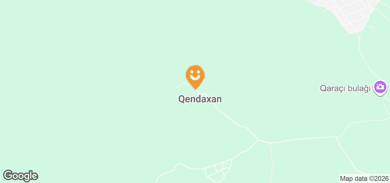 Kəndaxan (Ağsu)