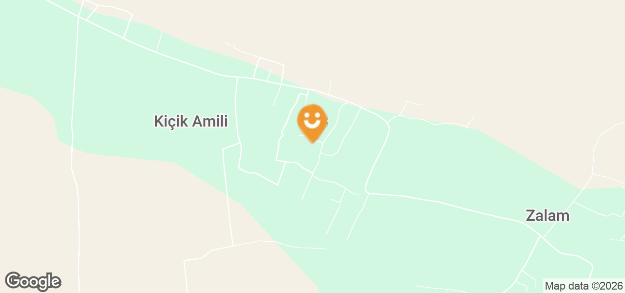 Kiçik Əmili (Qəbələ)