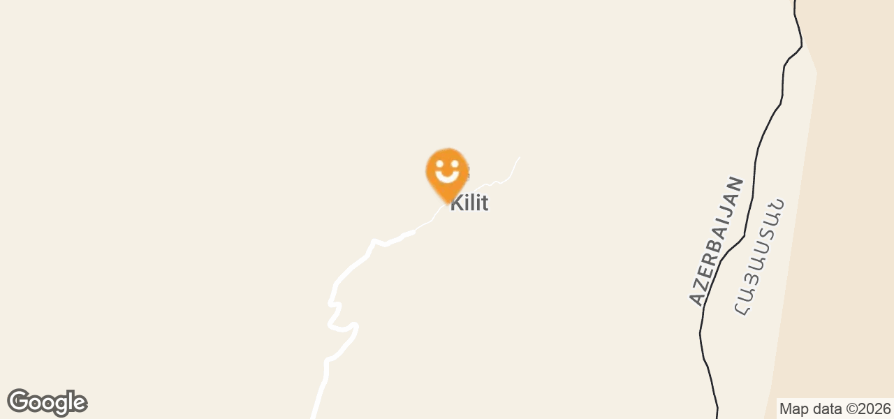 Kilit (Naxçıvan)
