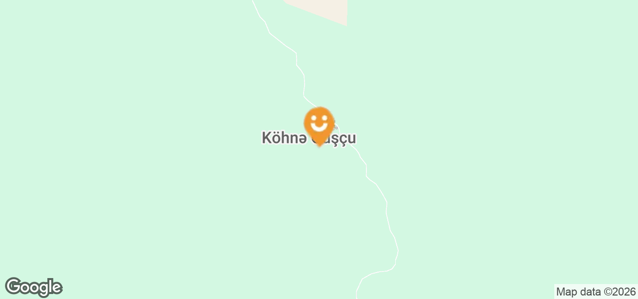 Köhnə Quşçu (Şirvan)