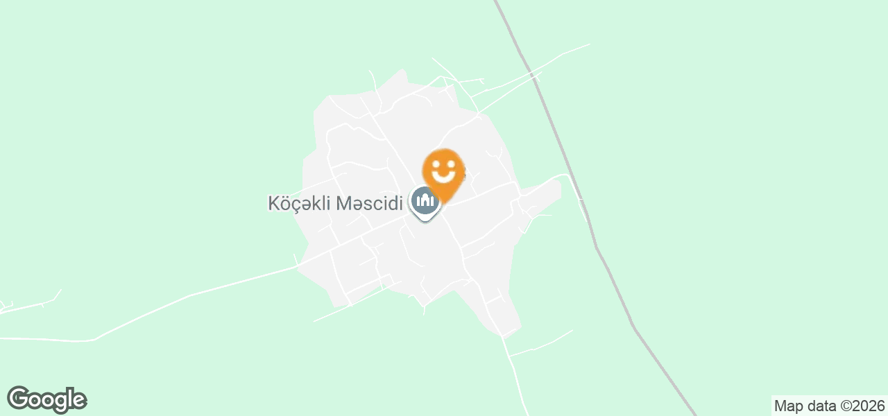Kochekli (Masalli)