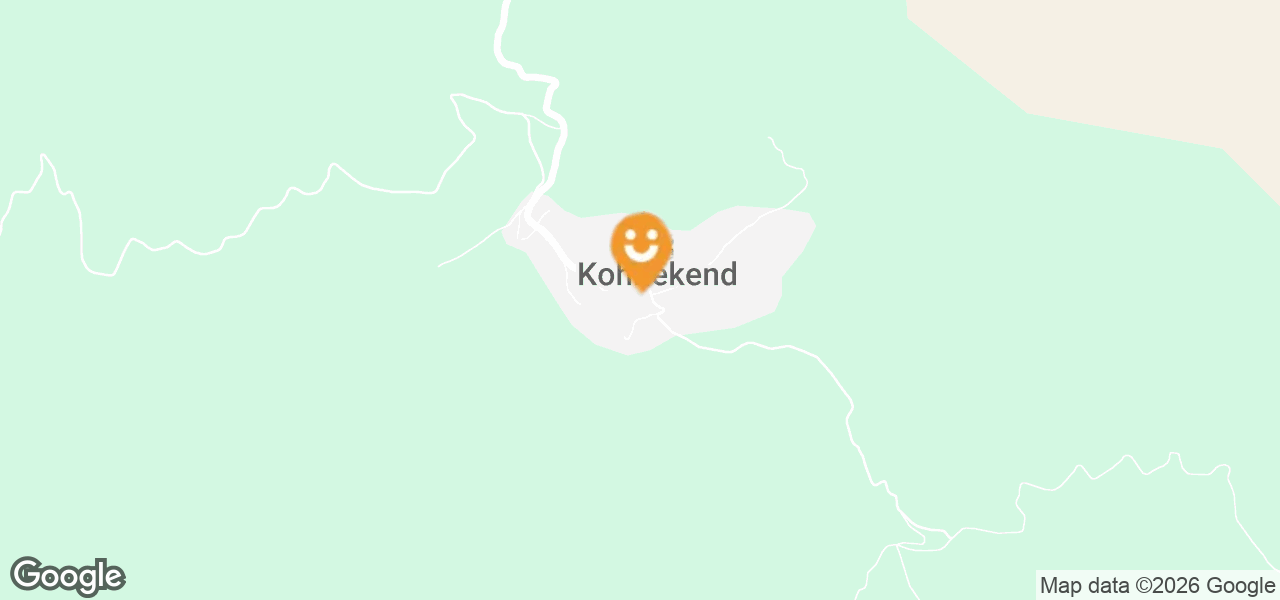 Köhnəkənd (Laçın)