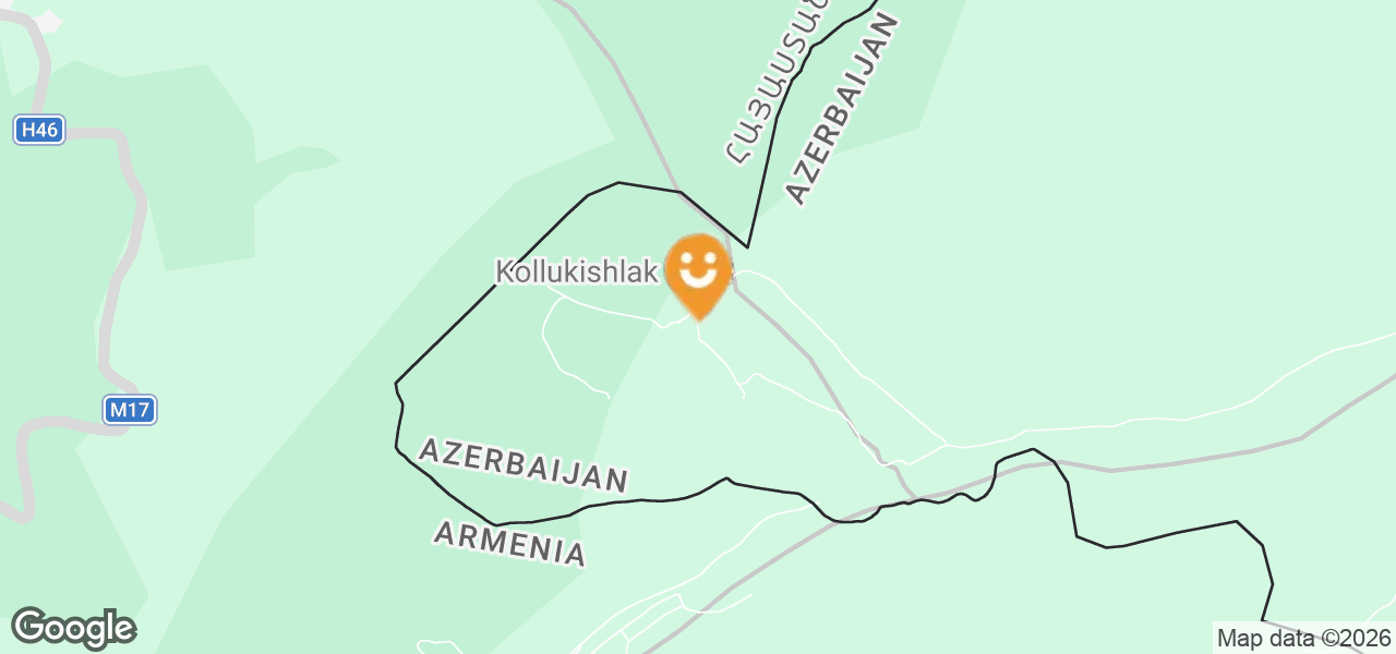 Kolluqışlaq (Zəngilan)