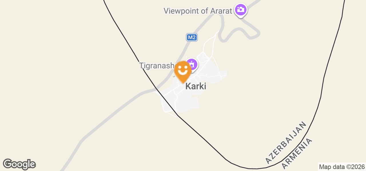 Kərki (Naxçıvan)