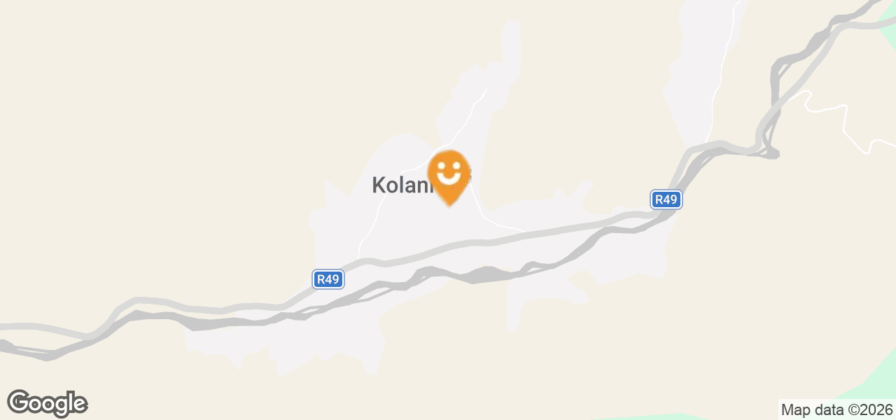 Коланы (Нахичевань)