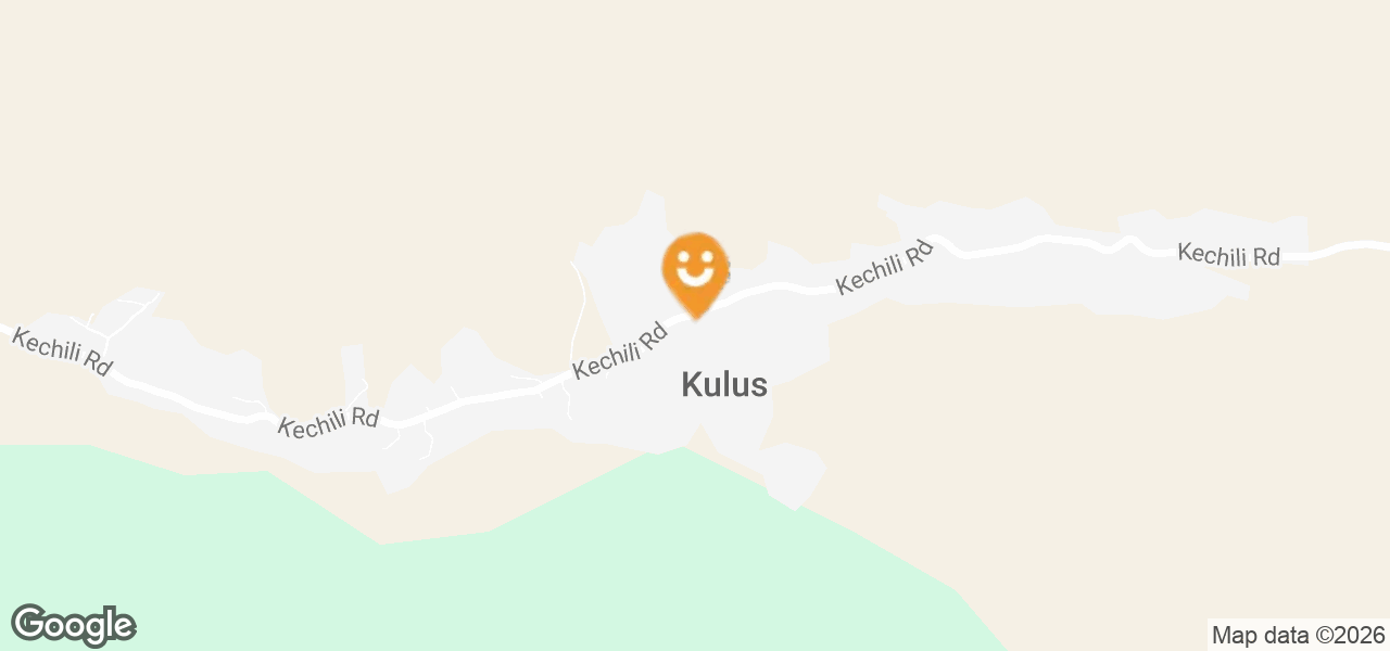 Külüs (Naxçıvan)