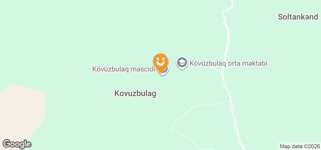 Kövüzbulaq (Cəlilabad)