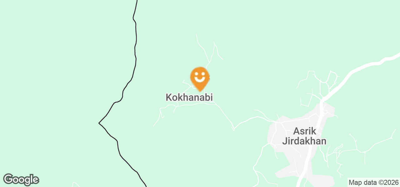 Koxanəbi (Tovuz)