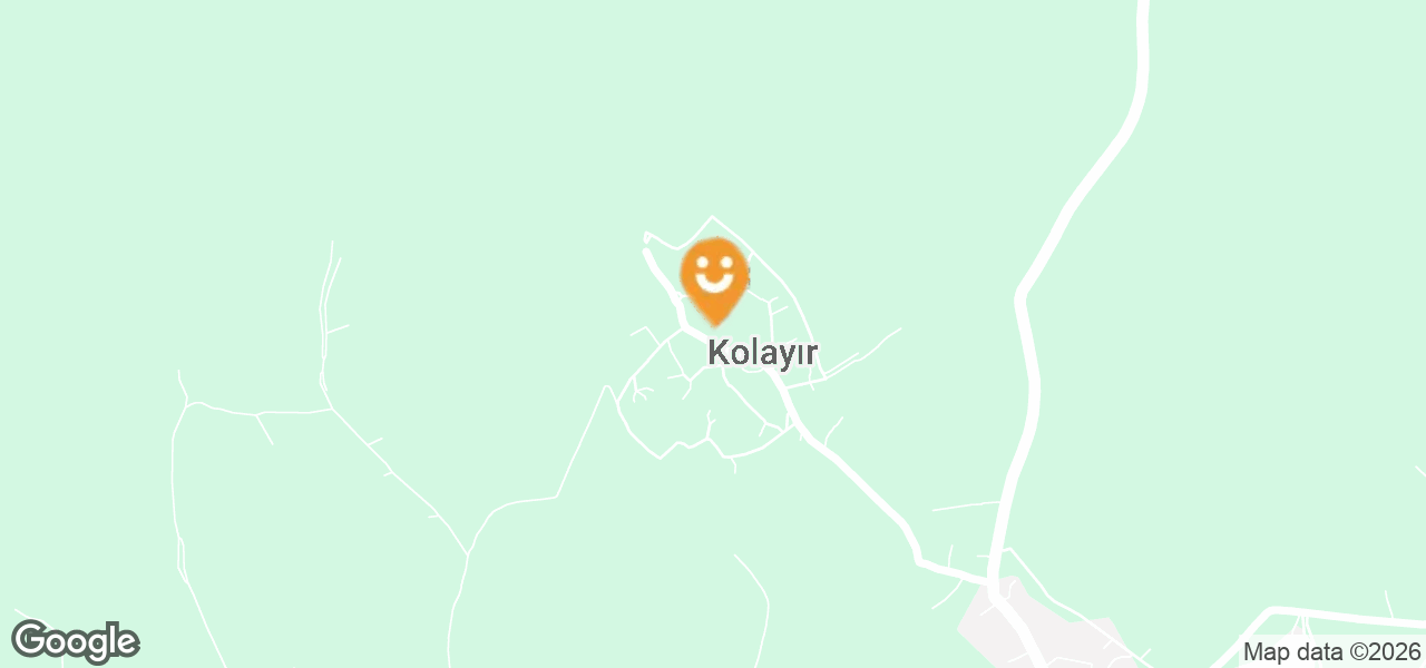 Kolayir (Agstafa)