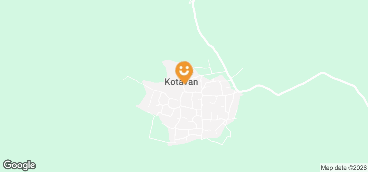 Kotavan (Ağdaş)