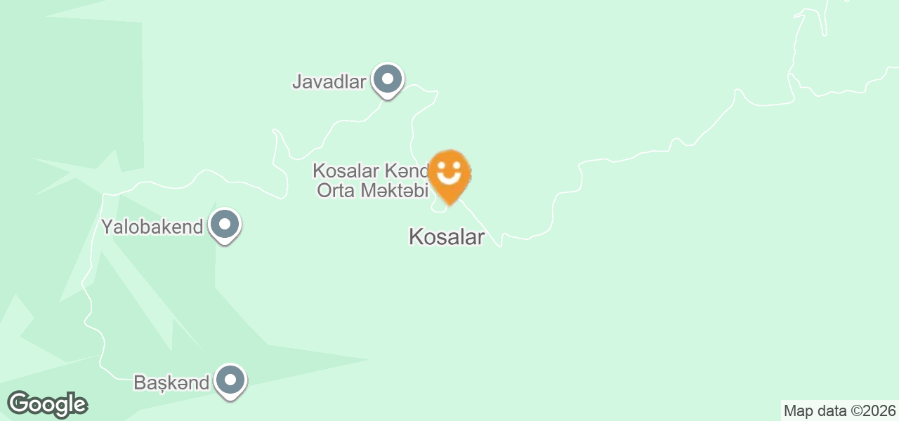 Kosalar (Xocalı)