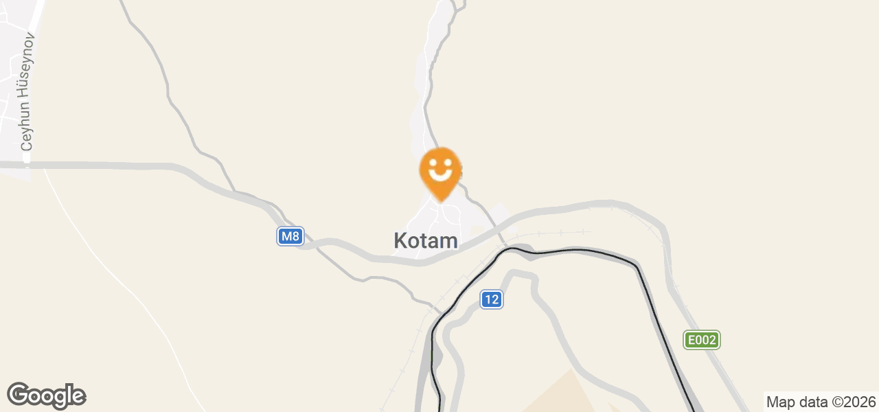Kotam (Naxçıvan)
