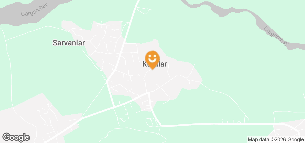 Kürdlər (Ağcabədi)