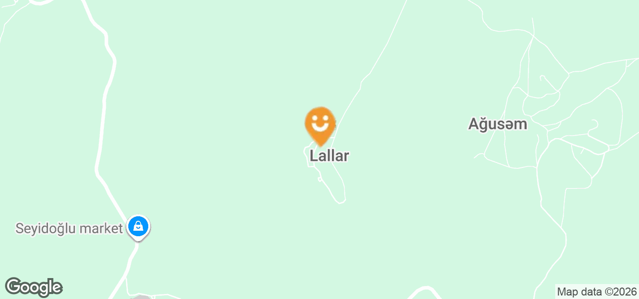 Lallar (Cəlilabad)