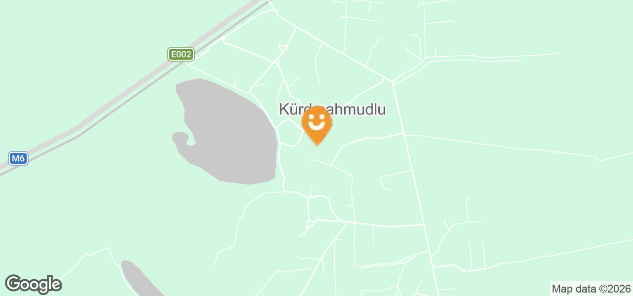 Kurdmahmudlu (Imishli)