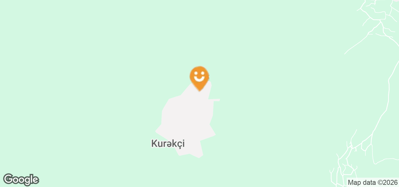 Kürəkçi (Yardımlı)