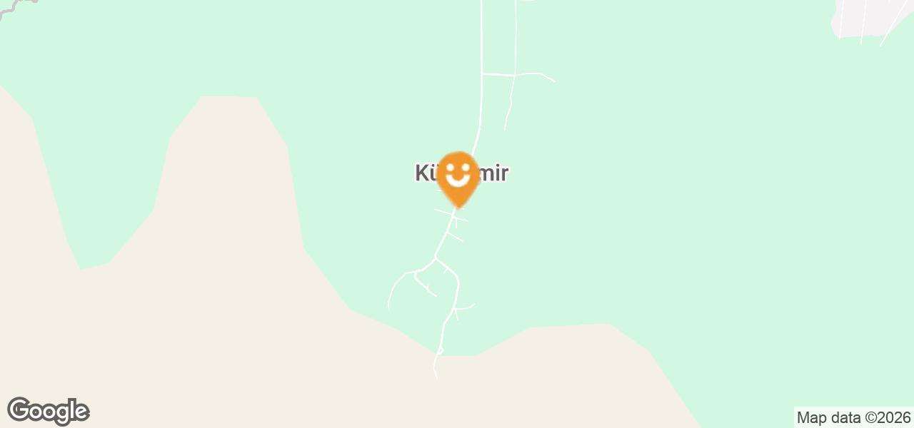 Kürdəmir (Zaqatala)