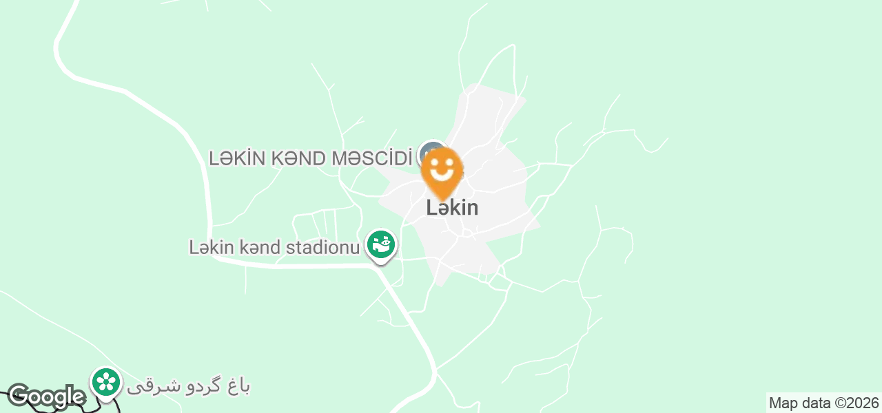 Ləkin (Cəlilabad)