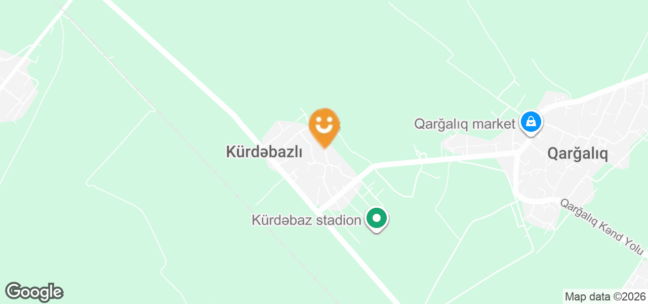 Kürdəbazlı (Masallı)