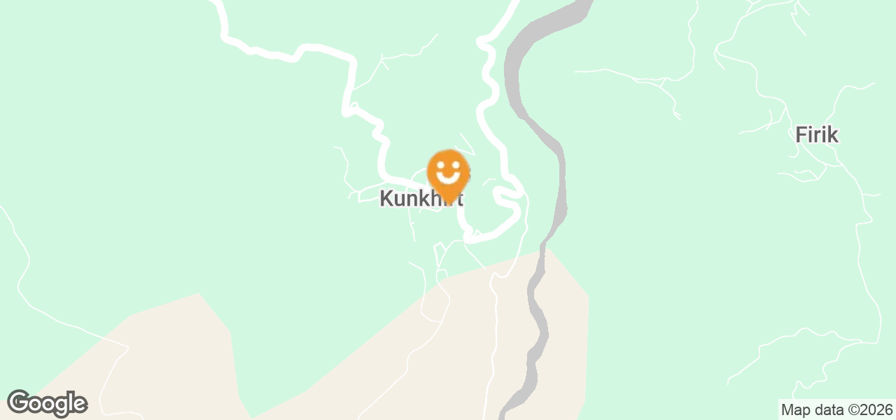Kunxırt (Şabran)