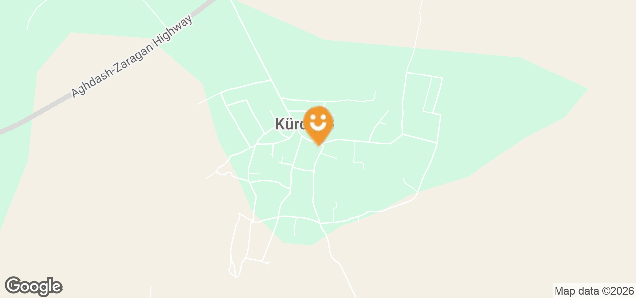Kürd (Qəbələ)