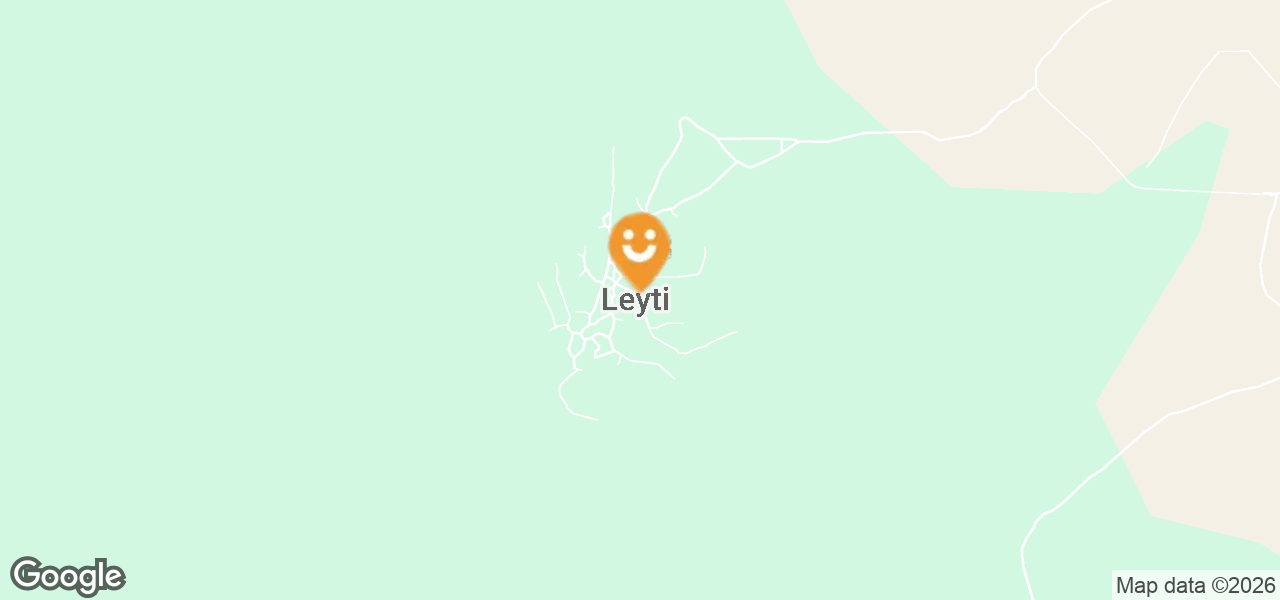 Leyti (Şabran)