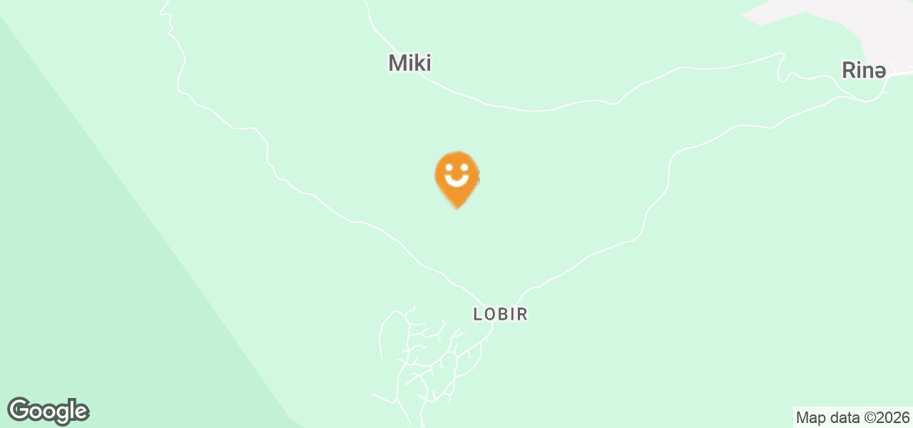 Lobir (Astara)