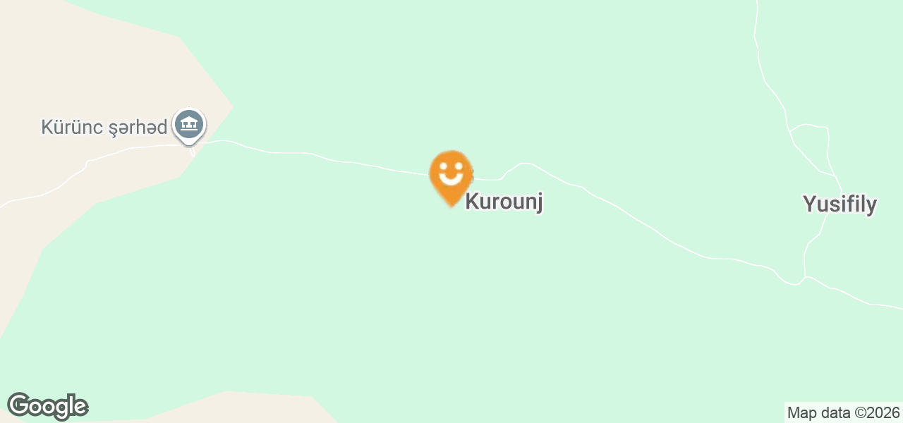 Kürünc (Cəlilabad)