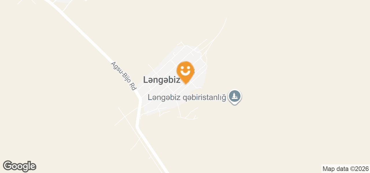 Ləngəbiz (Ağsu)