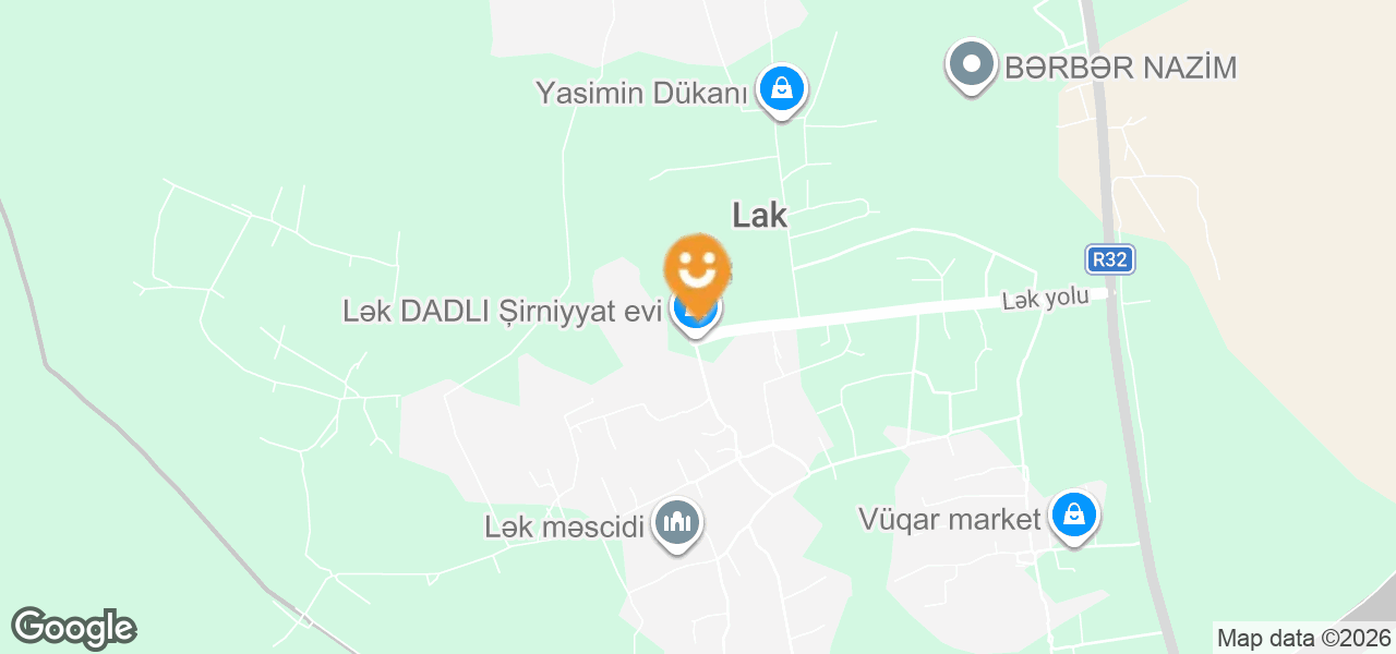 Lək (Ucar)