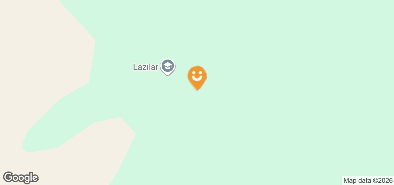 Lazılar (Tovuz)