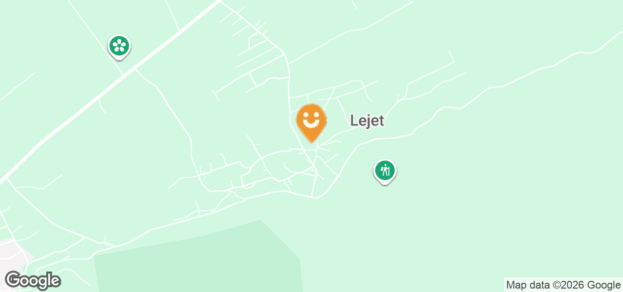 Ləcət (Qusar)