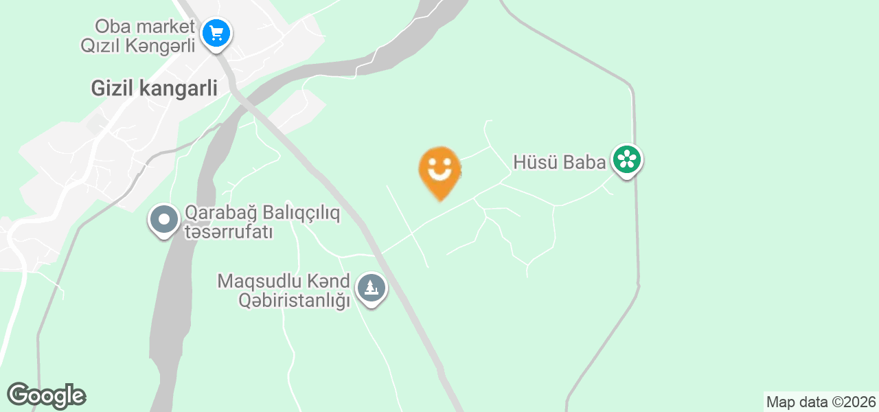 Maqsudlu (Ağdam)