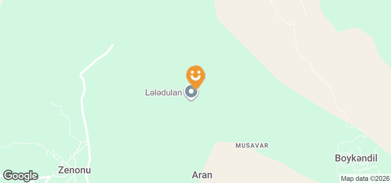 Lələdulan (Lerik)