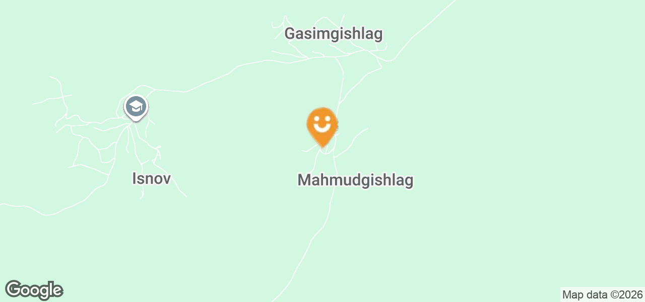 Mahmudqışlaq (Quba)