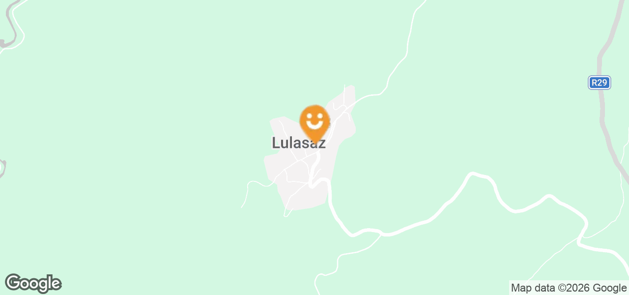 Lüləsaz (Tərtər)