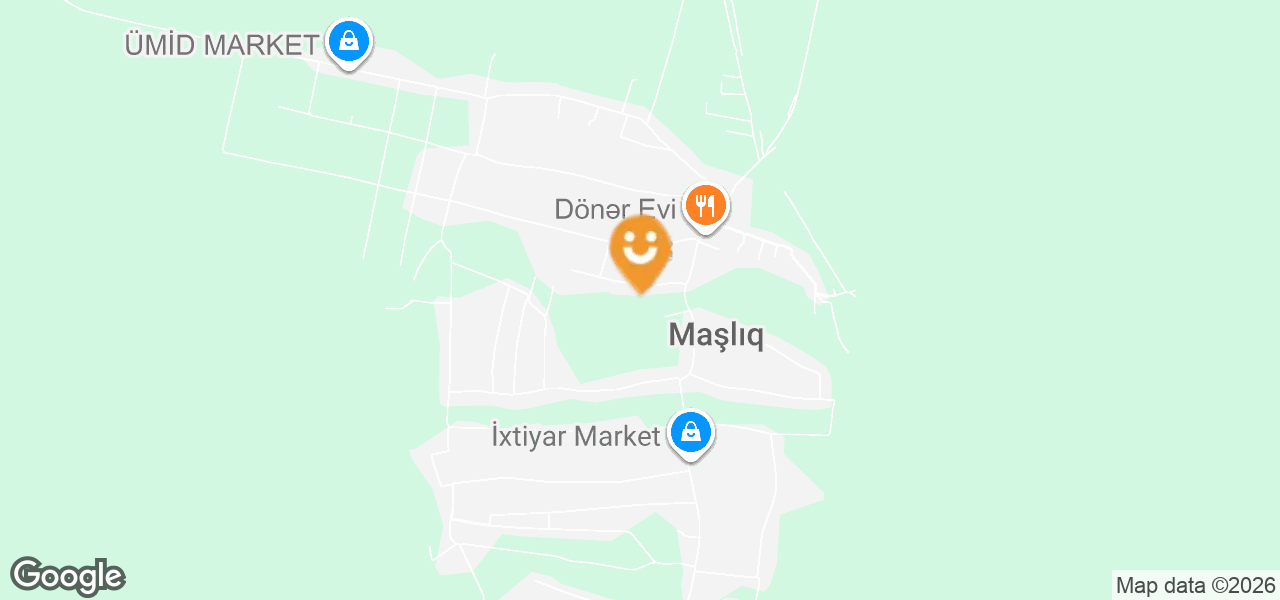 Maşlıq (Cəlilabad)