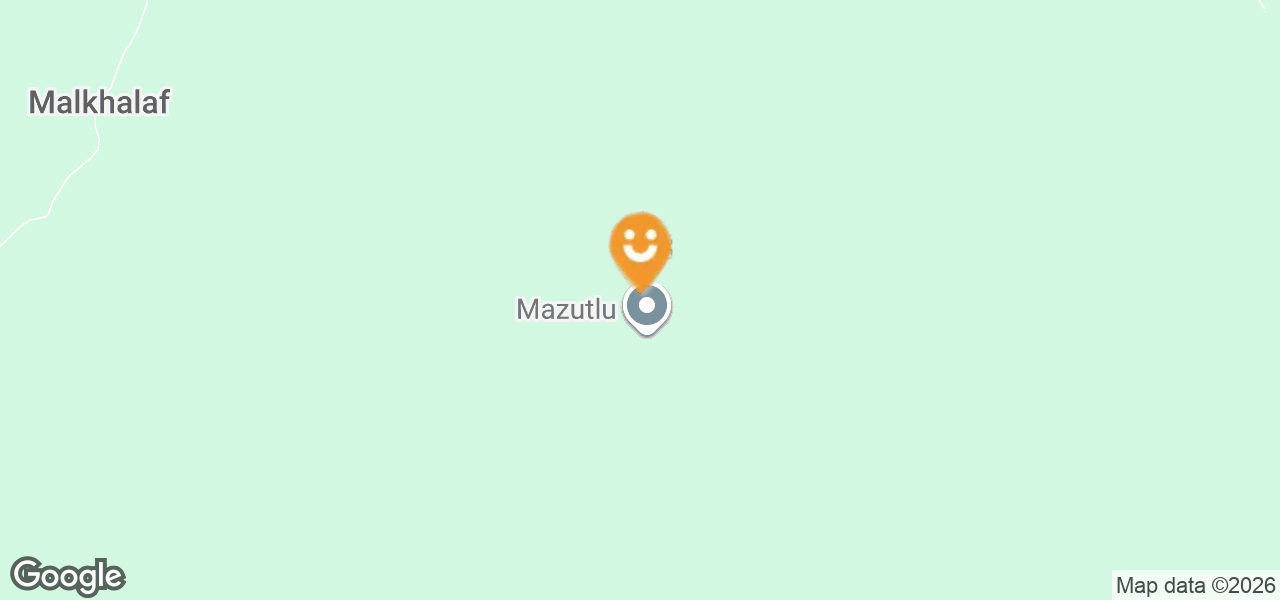 Mazutlu (Laçın)